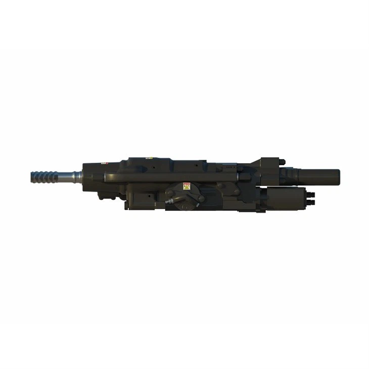 COPI1838HE-1(001)