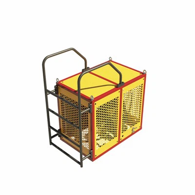 K710Y   hydraulický   vzduch   kompresor